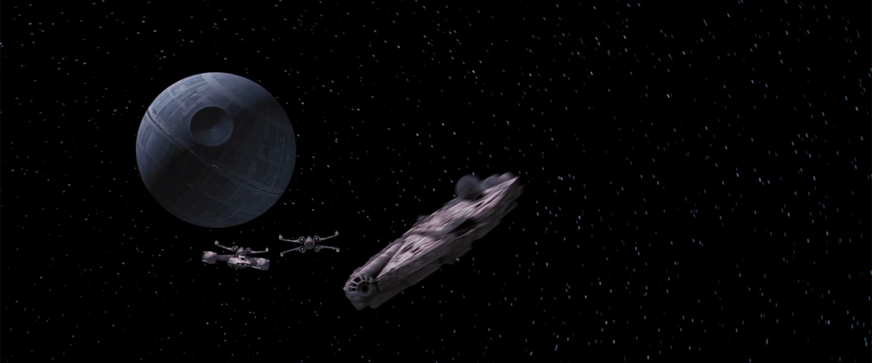Death_Star