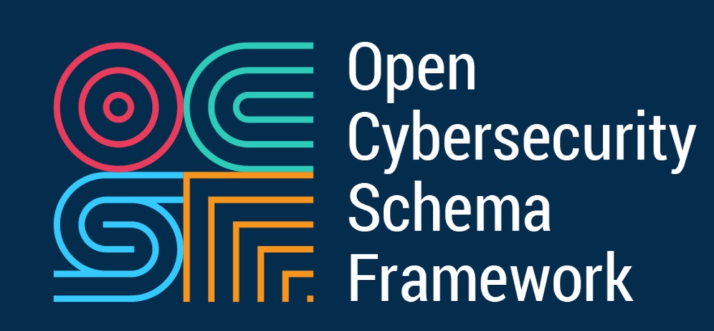 Why OCSF is awesome